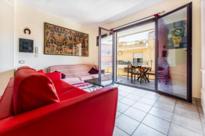 Magy House Quartu Sant'elena